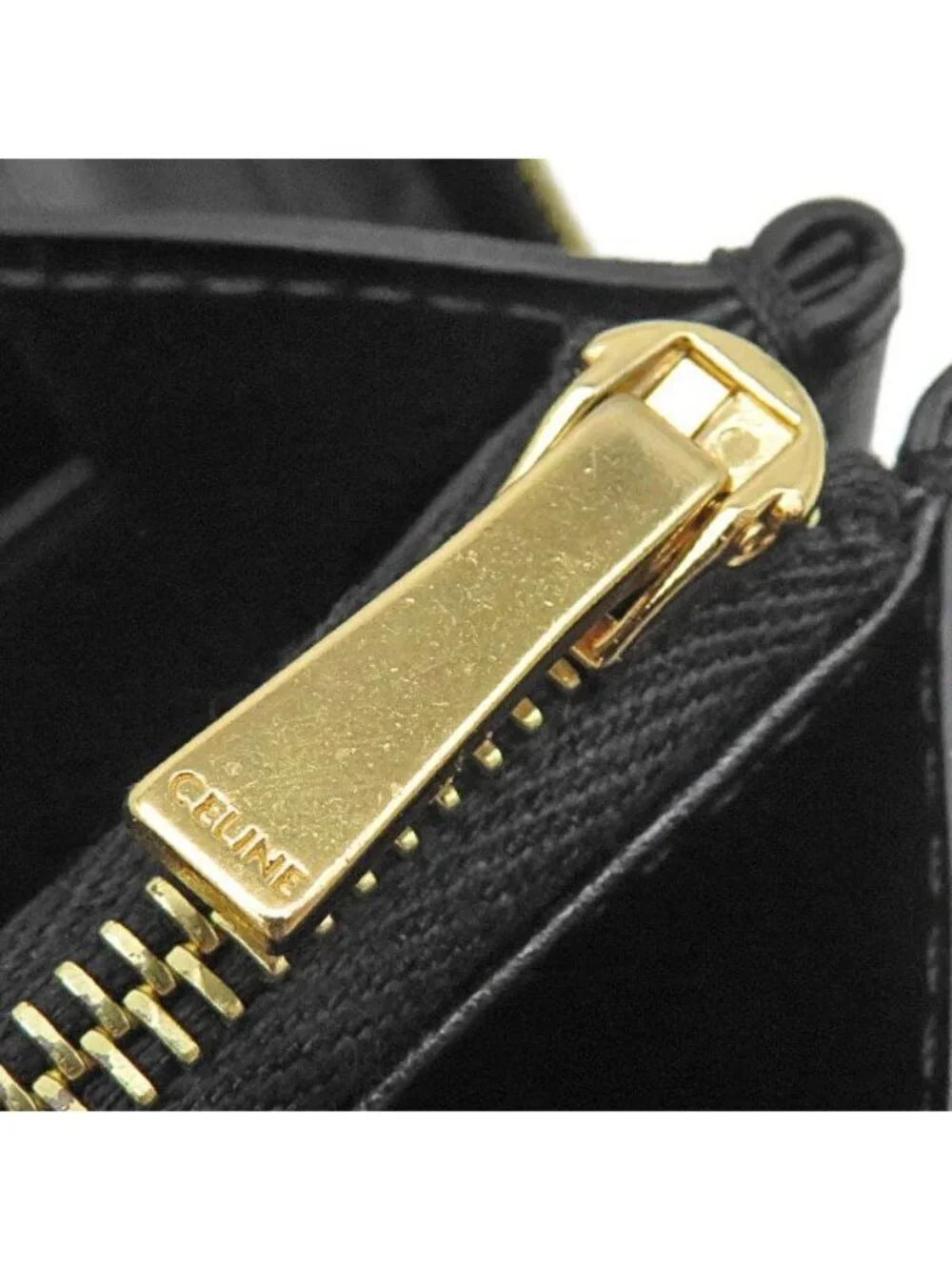 Celine this authentic